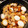 ゆかっち07's cooksnap of when they made 鶏もも肉とゆで卵の煮物.