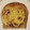 inLondon's cooksnap of when they made 玉ねぎとミートソースの作りおきトースト.