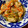 ☆さぶ☆☆'s cooksnap of when they made ＊作り置き！鶏ささみの南蛮漬け＊.