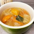 のんべぇヒロ's cooksnap of when they made ハーバード式ダイエット野菜スープ簡単健康.