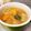 のんべぇヒロ's cooksnap of when they made ハーバード式ダイエット野菜スープ簡単健康.