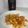 クックG51O03☆'s cooksnap of when they made 卵とトマトの中華炒め.