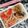 2児ママみきてぃ's cooksnap of when they made お弁当2022年3月1日.