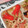 2児ママみきてぃ's cooksnap of when they made 白だしで簡単＊かにかまとネギの卵焼き.