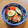 もふもふクロさん's cooksnap of when they made 焼きズッキーニとトマトのツナ和え♡.