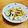 ねっちゃんっ's cooksnap of when they made 竹輪きゅうりの胡麻油炒め.