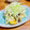 ねっちゃんっ's cooksnap of when they made 簡単♪お好み焼き風絹あげ.