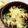 ♪ミチル♪'s cooksnap of when they made 鶏むね肉と彩り野菜のチーズ焼き.
