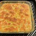 ⓐʏᴜ's cooksnap of when they made こねない♪はちみつミルクバターパン.