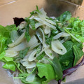 ぽろっとＱちゃん's cooksnap of when they made 青じそと生らっきょうの万能トッピング.