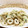 horseland's cooksnap of when they made もやしとちくわきゅうりサラダ.
