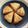 毎日みそ汁's cooksnap of when they made たっぷり＊おからスコーン.