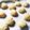 momokarima's cooksnap of when they made 混ぜて焼くだけ！おからパウダーパン♪.