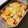 ちび☆あず's cooksnap of when they made 簡単！茄子のトマトチーズ焼き.