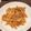 ゆうび♡'s cooksnap of when they made えのき茸で無添加なめ茸★もう店では買わん.