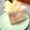 あきゅぶ's cooksnap of when they made スポンジケーキ　　１５・１８・２１ｃｍ用.