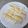 スタイリッシュママ's cooksnap of when they made 主婦の現実！笑　サンドイッチのみみマヨ.