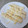 スタイリッシュママ's cooksnap of when they made 主婦の現実！笑　サンドイッチのみみマヨ.