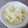 スタイリッシュママ's cooksnap of when they made キャベツだけ★やみつきおつまみ.