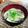 料理男子部🍻's cooksnap of when they made なすと汁を綺麗に☆なすと茗荷のお味噌汁☆.