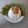 スタイリッシュママ's cooksnap of when they made 梅干し　わさび　ズボラつまみ.