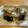 さすらい's cooksnap of when they made 1分で完成！水茄子のお刺身♡.