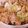 あさここなっつ's cooksnap of when they made 簡単！鶏肉とキャベツのみそにんにく炒め.