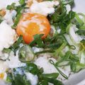 あさここなっつ's cooksnap of when they made 温泉卵.