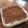 さやっ's cooksnap of when they made ★超簡単10分で本格ティラミス♪卵なし！.