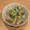 クックSVVGG2☆'s cooksnap of when they made ボイルイカのマヨしょうが和え.