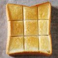 らっきー！'s cooksnap of when they made 【サクッじゅわ～】ドキパン！.