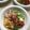 Ruriluru's cooksnap of when they made お店の技＊つるつるシコシコの麺のゆで方.