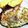 クック6DDPP8☆'s cooksnap of when they made めっちゃ簡単‼︎米ナスのチーズ焼き☆.
