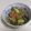 きらり流れ星's cooksnap of when they made 切干大根とオクラの和え物♪.