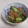 きらり流れ星's cooksnap of when they made 切干大根とオクラの和え物♪.