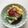 Ruriluru's cooksnap of when they made 冷し中華風＊冷奴.