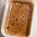 kona8's cooksnap of when they made 中華風ドレッシング.
