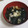 きらり流れ星's cooksnap of when they made 切干大根とオクラの和え物♪.