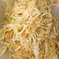 クックWPH1KJ☆'s cooksnap of when they made 簡単～基本のフレンチドレッシング♪.