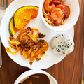 ☆あさ's cooksnap of when they made 胡麻ごまゴマおにぎり.