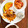 ☆あさ's cooksnap of when they made 胡麻ごまゴマおにぎり.
