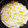 MOKUROU's cooksnap of when they made 土鍋でとうもろこしご飯.