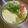 さちゃ's cooksnap of when they made 材料3つ！北海道♪焼きプリン.