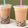 クックNEST8Y☆'s cooksnap of when they made ライスペーパーで黒糖タピオカミルクティー.