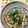 おはなすき's cooksnap of when they made レンジで簡単＊ナスとえのきのナムル.
