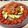 mynkii's cooksnap of when they made 新玉ねぎとアボカドとサーモンのサラダ.