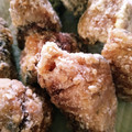 ちびっこ３兄弟's cooksnap of when they made 鰹のたたきで竜田揚げ♪お弁当!簡単♪時短.