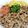 アヒる子's cooksnap of when they made そぼろ丼.