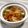 ☆のん☆☆'s cooksnap of when they made 長ねぎとキムチのあえもの.