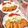 naopon☆'s cooksnap of when they made 油はフライパン1cm！豚ロース☆とんかつ.